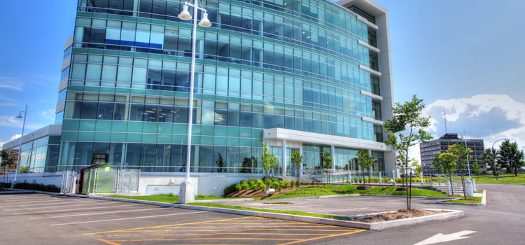 commercial glass door repair South El Monte