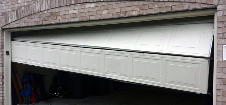 emergency door replacement South El Monte
