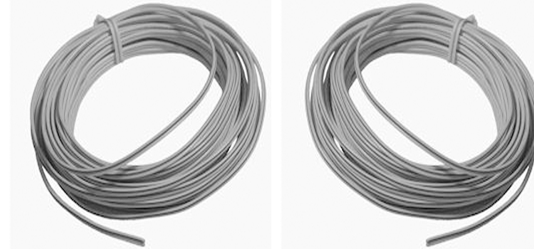 lynx garage door cable repair South El Monte